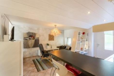 Haus33 Apartment ครูซ์ลิงเกน ภายนอก รูปภาพ