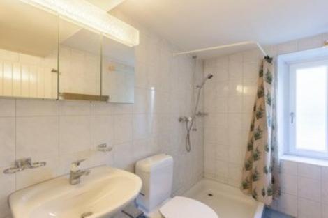 Haus33 Apartment ครูซ์ลิงเกน ภายนอก รูปภาพ